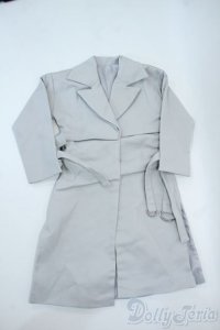 70cmサイズ/OF:衣装 Y-25-10-22-002-YD-ZY