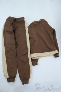 70cmサイズ/OF:衣装 Y-25-10-15-195-YD-ZY