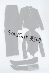 70cmサイズ/OF:衣装 Y-25-10-15-188-YD-ZY