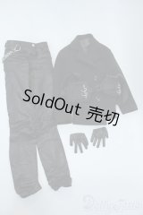 70cmサイズ/OF:衣装 Y-25-10-15-189-YD-ZY