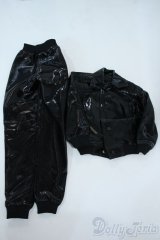 70cmサイズ/OF:衣装 Y-25-10-22-025-YD-ZY