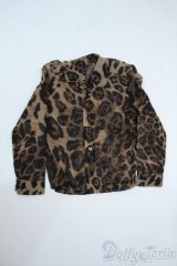 70cmサイズ/OF:衣装 Y-25-10-22-008-YD-ZY