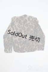 70cmサイズ/OF:衣装 Y-25-10-22-008-YD-ZY