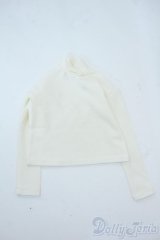 70cmサイズ/OF:衣装 Y-25-10-22-004-YD-ZY