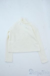 70cmサイズ/OF:衣装 Y-25-10-22-004-YD-ZY