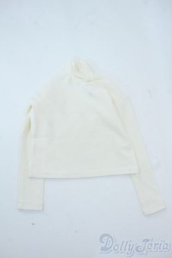 画像1: 70cmサイズ/OF:衣装 Y-25-10-22-004-YD-ZY