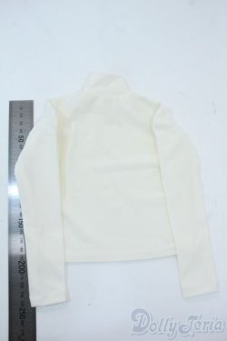 画像2: 70cmサイズ/OF:衣装 Y-25-10-22-004-YD-ZY