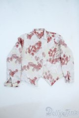 70cmサイズ/OF:衣装 Y-25-10-22-001-YD-ZY