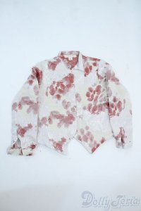 70cmサイズ/OF:衣装 Y-25-10-22-001-YD-ZY