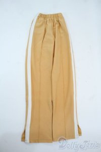 70cmサイズ/OF:衣装 Y-25-10-15-196-YD-ZY