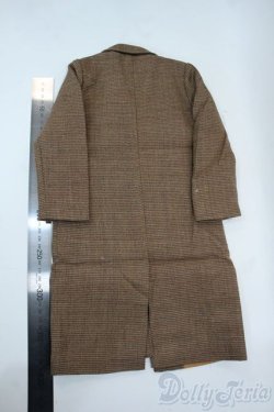 画像2: 70cmサイズ/OF:衣装 Y-25-10-15-193-YD-ZY