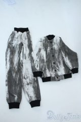 70cmサイズ/OF:衣装 Y-25-10-22-003-YD-ZY