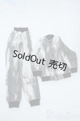 70cmサイズ/OF:衣装 Y-25-10-22-003-YD-ZY