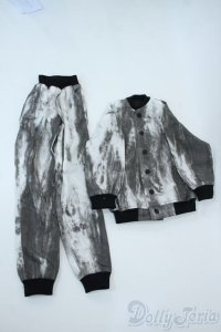 70cmサイズ/OF:衣装 Y-25-10-22-003-YD-ZY