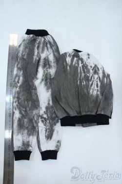 画像2: 70cmサイズ/OF:衣装 Y-25-10-22-003-YD-ZY