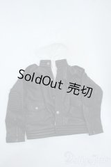 70cmサイズ/OF:衣装 Y-25-10-15-192-YD-ZY