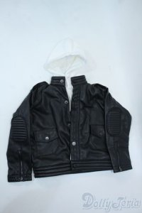 70cmサイズ/OF:衣装 Y-25-10-15-192-YD-ZY