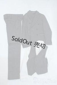 70cmサイズ/OF:衣装 Y-25-10-15-187-YD-ZY