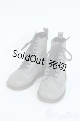 70ｃｍサイズ/OF:靴 Y-25-10-22-027-YD-ZY