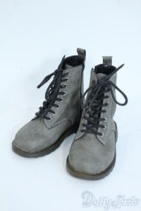 70ｃｍサイズ/OF:靴 Y-25-10-22-027-YD-ZY