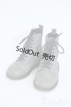 画像1: 70ｃｍサイズ/OF:靴 Y-25-10-22-027-YD-ZY