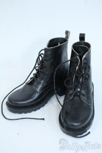 70ｃｍサイズ/OF:靴 Y-25-10-22-029-YD-ZY