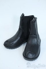 70ｃｍサイズ/OF:靴 Y-25-10-22-028-YD-ZY