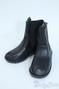 70ｃｍサイズ/OF:靴 Y-25-10-22-028-YD-ZY