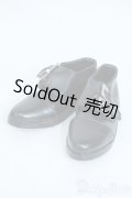 70ｃｍサイズ/OF:靴 Y-25-10-22-030-YD-ZY