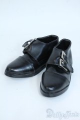 70ｃｍサイズ/OF:靴 Y-25-10-22-030-YD-ZY