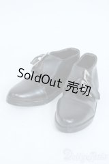 70ｃｍサイズ/OF:靴 Y-25-10-22-030-YD-ZY