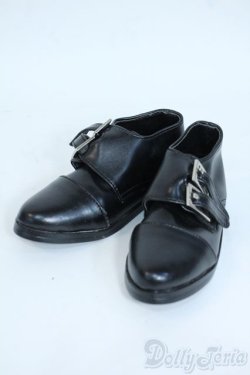 画像1: 70ｃｍサイズ/OF:靴 Y-25-10-22-030-YD-ZY