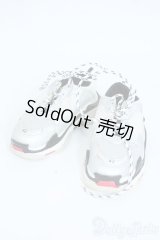 70ｃｍサイズ/OF:靴 Y-25-10-22-032-YD-ZY