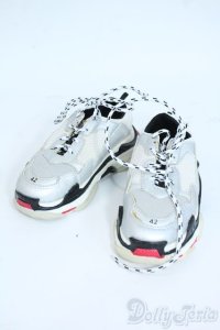 70ｃｍサイズ/OF:靴 Y-25-10-22-032-YD-ZY