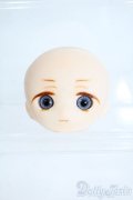 1/12/ひなカスタムヘッド：PARABOX Y-25-10-15-075-YD-ZY
