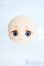 画像1: 1/12/ひなカスタムヘッド：PARABOX Y-25-10-15-075-YD-ZY (1)