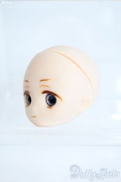 画像3: 1/12/ひなカスタムヘッド：PARABOX Y-25-10-15-075-YD-ZY