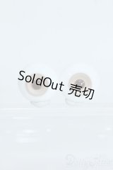 22mm/グラスアイ Y-25-10-15-082-YD-ZY