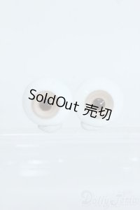 22mm/グラスアイ Y-25-10-15-082-YD-ZY