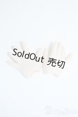 MDD/ハンドパーツ Y-25-10-15-074-YD-ZY