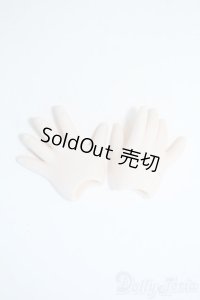 MDD/ハンドパーツ Y-25-10-15-074-YD-ZY