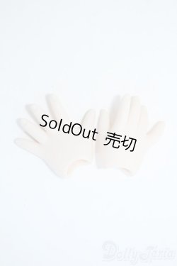 画像1: MDD/ハンドパーツ Y-25-10-15-074-YD-ZY