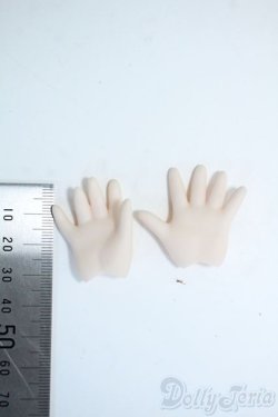 画像2: MDD/ハンドパーツ Y-25-10-15-074-YD-ZY