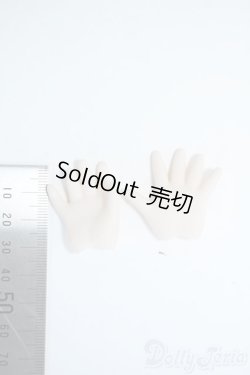 画像2: MDD/ハンドパーツ Y-25-10-15-074-YD-ZY