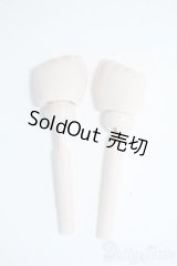 MDD/ハンドパーツ Y-25-10-15-072-YD-ZY