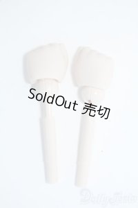 MDD/ハンドパーツ Y-25-10-15-072-YD-ZY