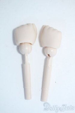 画像1: MDD/ハンドパーツ Y-25-10-15-072-YD-ZY