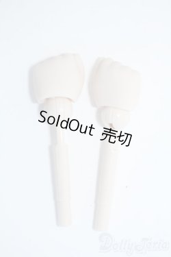 画像1: MDD/ハンドパーツ Y-25-10-15-072-YD-ZY