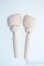 画像1: MDD/ハンドパーツ Y-25-10-15-072-YD-ZY (1)