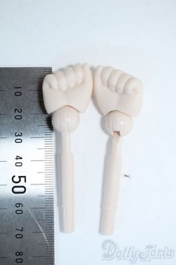 画像2: MDD/ハンドパーツ Y-25-10-15-072-YD-ZY